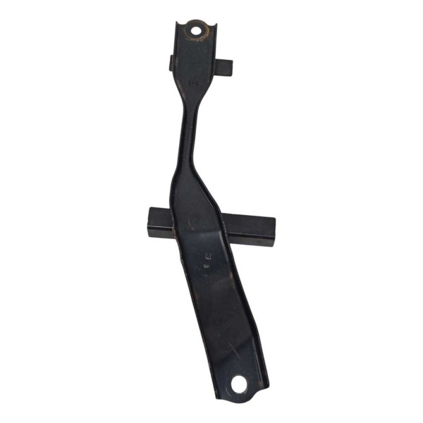 Suporte Bateria Toyota Corolla Xei 2.0 2017 12v