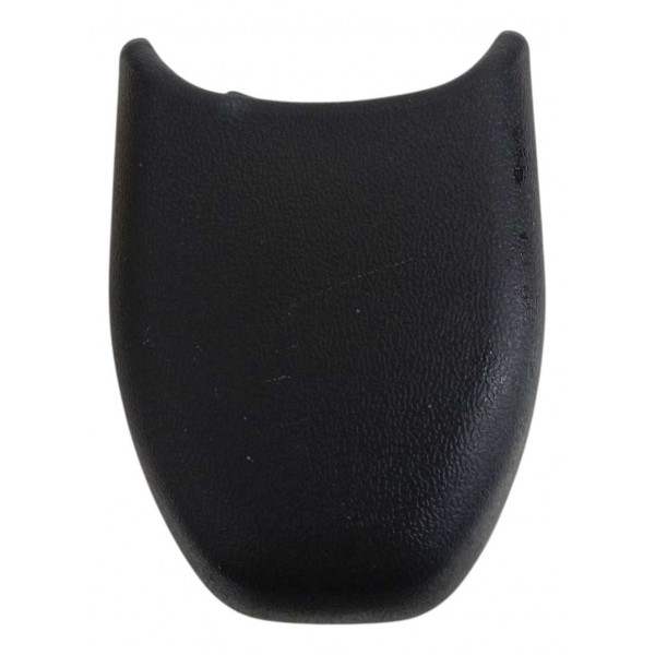 Acabamento Limpador Esquerdo Toyota Corolla Xei 2.0 2017 Cinza