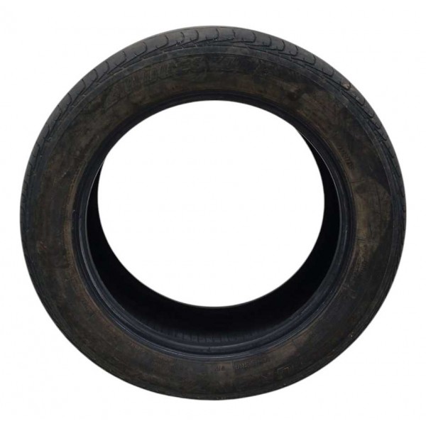 Pneu Bridgestone Turanza 205/55 R16 Dot3616 N2 R