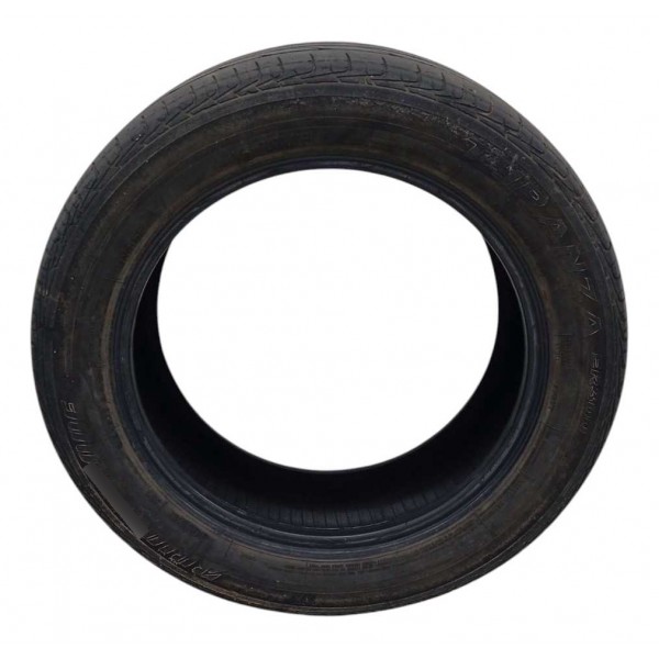 Pneu Bridgestone Turanza 205/55 R16 Dot3616 N1 R