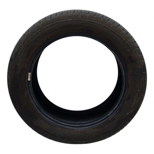 Pneu Goodyear Efficientgrip 215/55 R17 Dot0823 N3 R