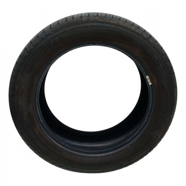 Pneu Goodyear Efficientgrip 215/55 R17 Dot0823 N2 R
