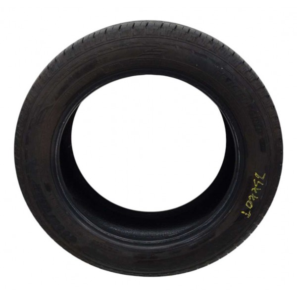 Pneu Goodyear Efficientgrip 215/55 R17 Dot0823 N1 R