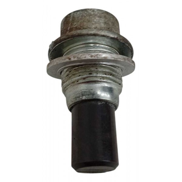 Parafuso Carter Oleo Honda Civic 2014