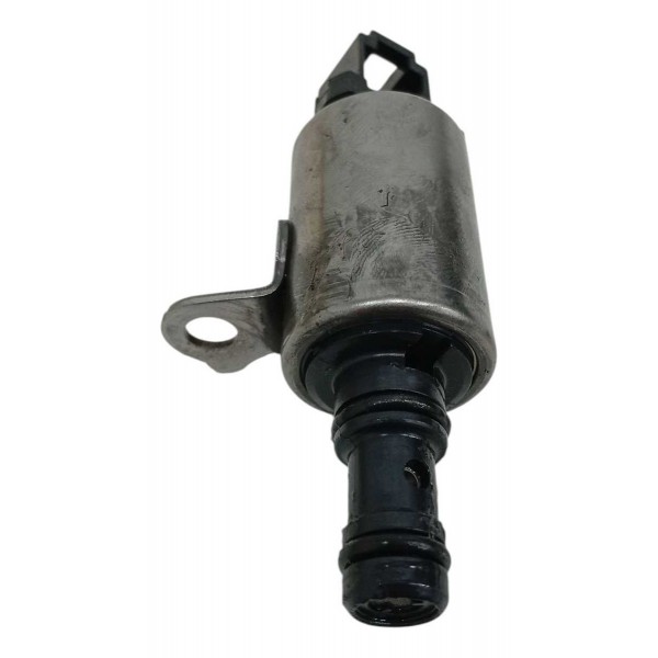 Válvula Solenoide Cambio Honda Civic 2.0 2014 N2