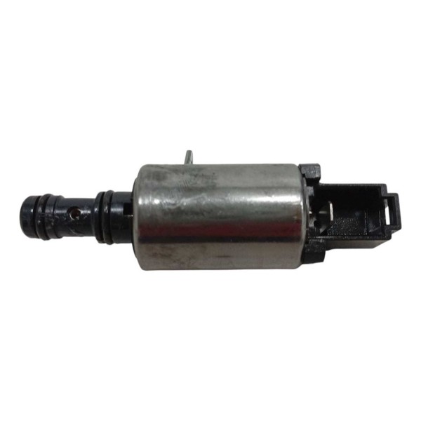 Valvula Solenoide Cambio Honda Civic 2.0 2014 N1