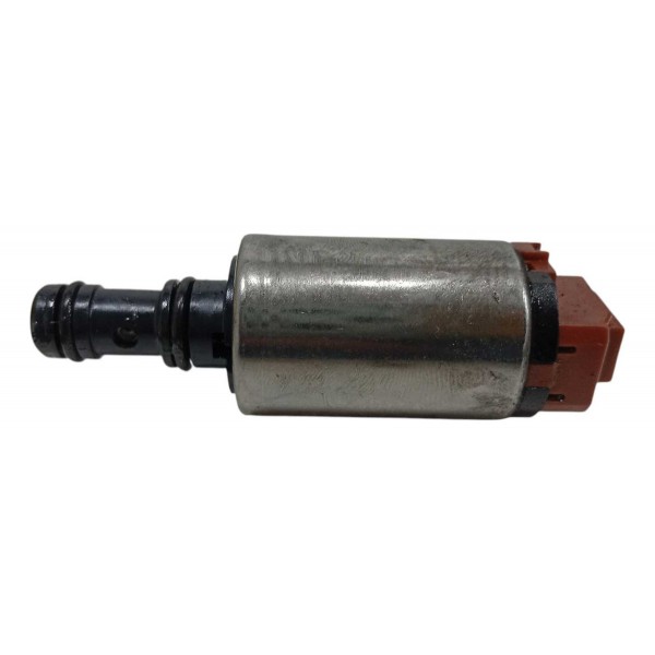 Valvula Solenoide Cambio Honda Civic 2.0 2014 N2