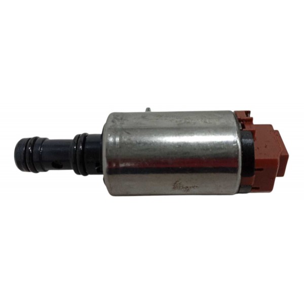 Valvula Solenoide Cambio Honda Civic 2.0 2014 N1