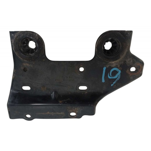 Suporte Caixa Bateria Ford Ecosport 2016 Cn1510679aa