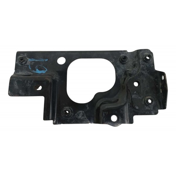 Suporte Caixa Bateria Ford Ecosport 2016 Ae8110a789aa