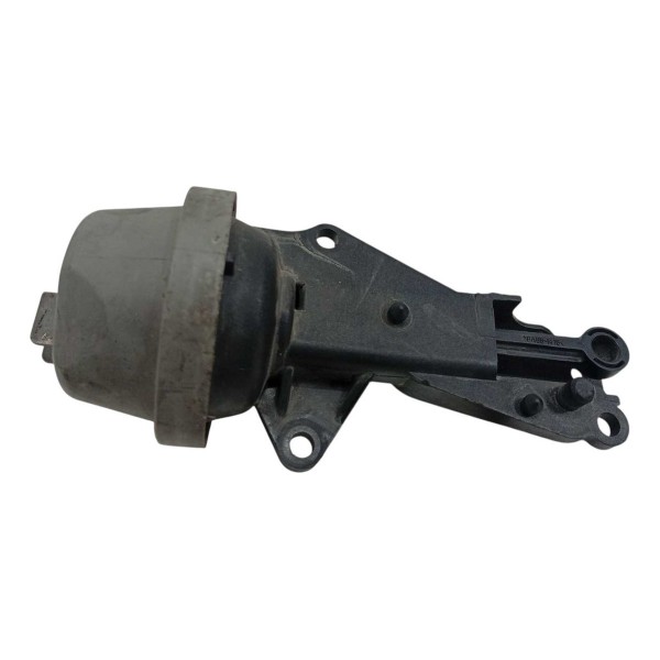 Válvula Vácuo Ford Ecosport 2016