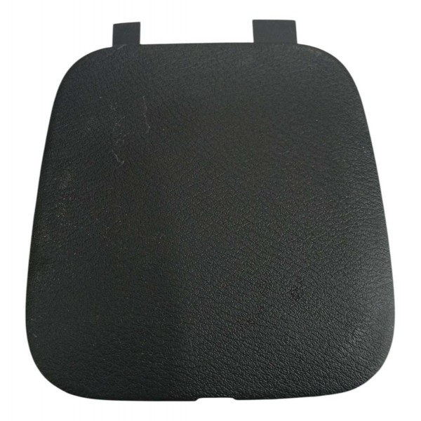 Acabamento Forro Esquerdo Porta Malas Leaf 2020/2 849543nf0a
