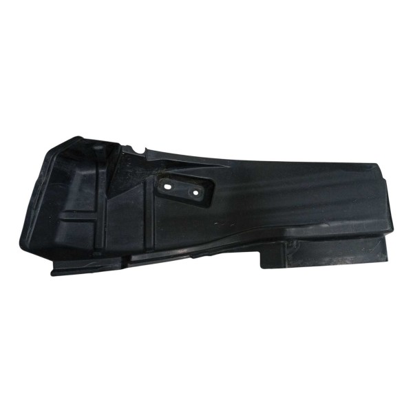 Parabarro Traseiro Esq Nissan Leaf 2020 2021 2022 788195sk0a