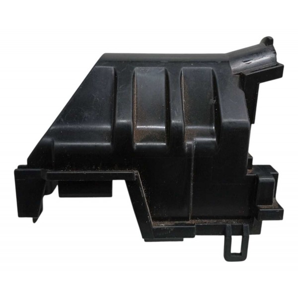 Suporte Caixa Fusível Honda Hrv 2016