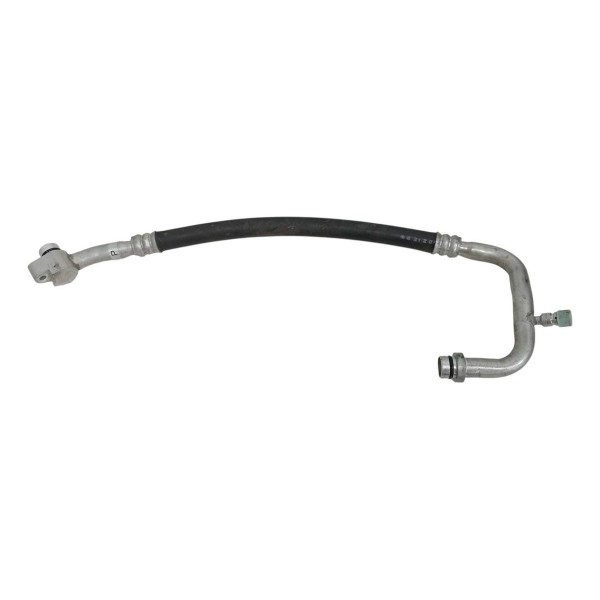 Cano Mangueira Ar Nissan Leaf 2022