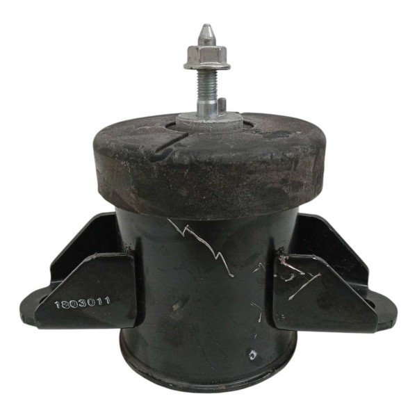 Coxim Motor Nissan Leaf 2022