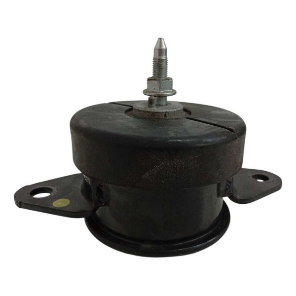 Coxim Esquerdo  Motor Nissan Leaf 2022