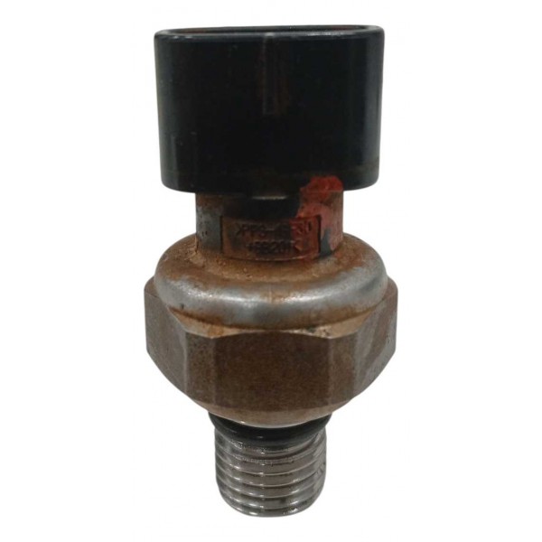 Sensor Pressão Toyota Corolla Xei 2.0 2017