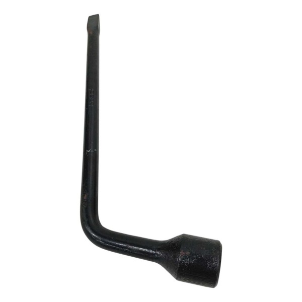 Chave Roda Toyota Corolla 2017 2018