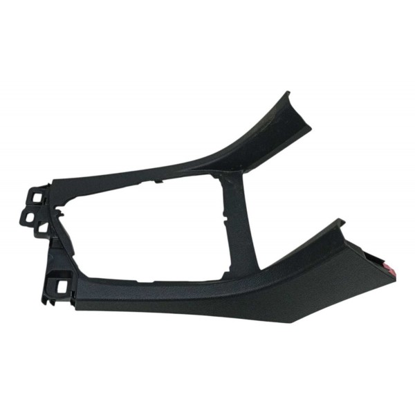 Acabamento Console Central Toyota Corolla 2017 2018