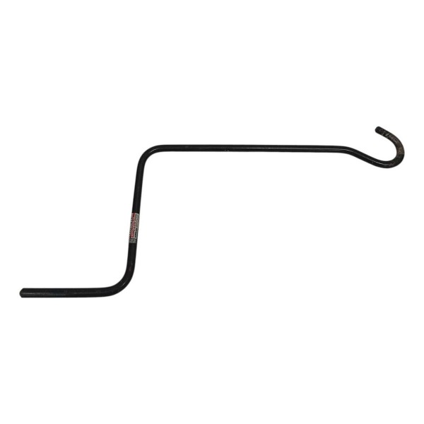 Chave Macaco Toyota Corolla 2017 2018 12v