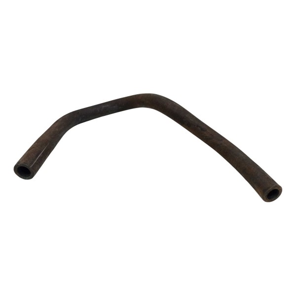 Mangueira Canister Toyota Corolla 2017 Preto