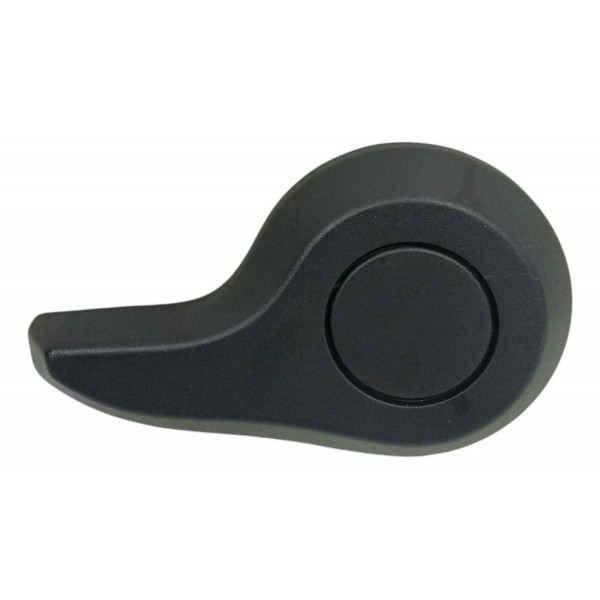 Alavanca Banco Dianteiro Esquerdo Captur Life 16a 2021