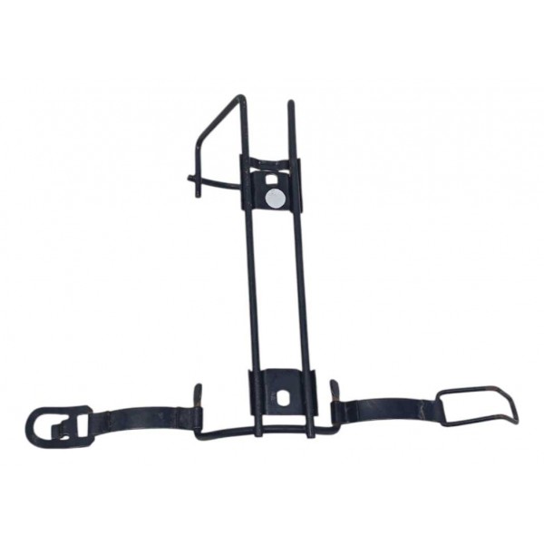 Suporte Extintor Citroen C3 90m Tendance 2013