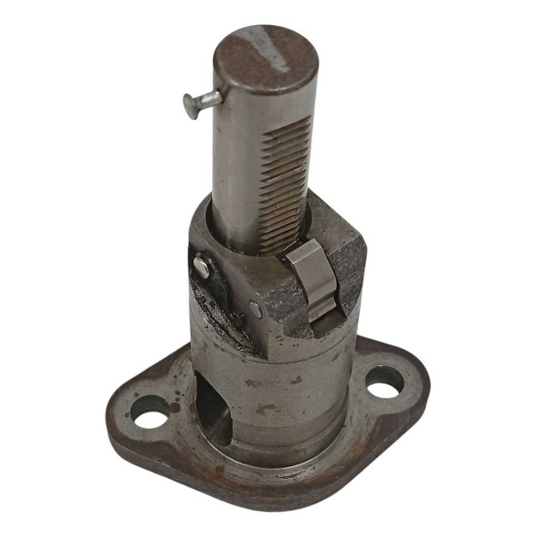 Tensor Corrente Toyota Corolla 2018  Cinza