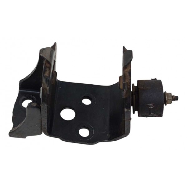 Suporte Coxim Câmbio Toyota Corolla Xei 2.0 2017