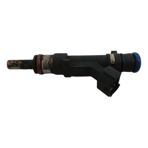 Bico Injetor Nissan Kicks 2019 0280158356 N2 12v