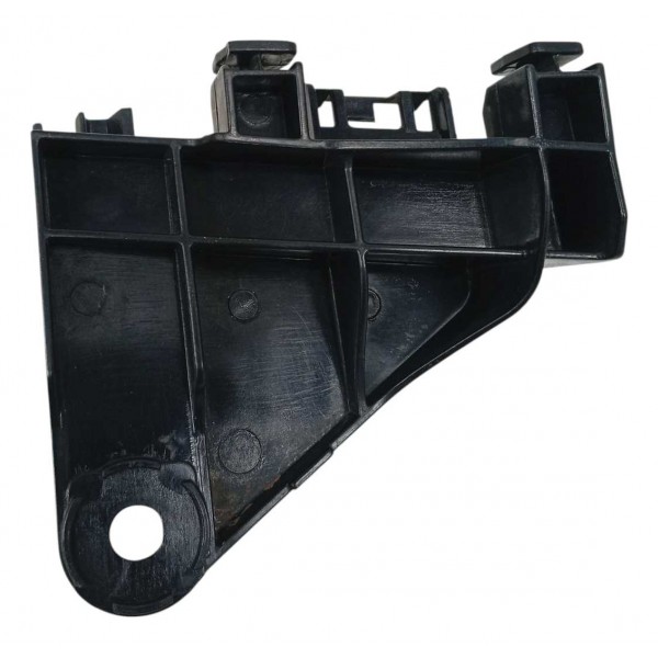 Suporte Guia Parachoque Traseiro Esq. Toyota Corolla 2017