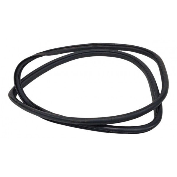 Borracha Porta Traseira Esquerda Toyota Corolla Xei 2.0 2017