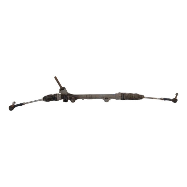 Setor Direção Ford Ka 1.0 3cc 2022 Suc-18