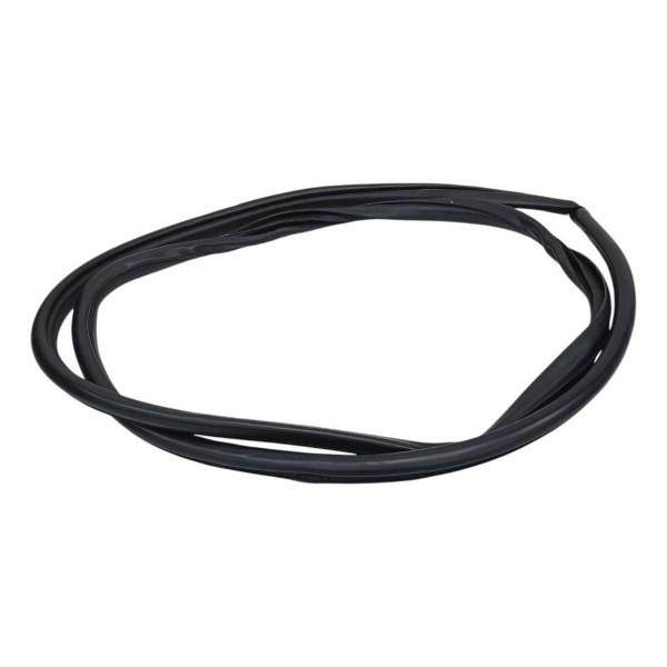 Borracha Porta Traseira Direita Toyota Corolla Xei 2.0 2017