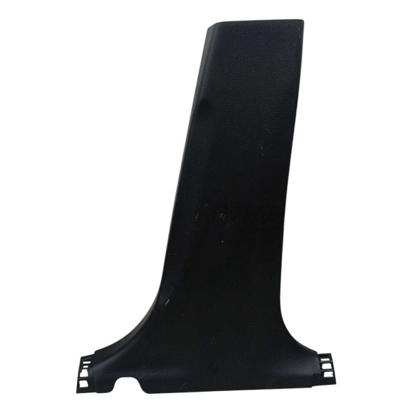 Acabamento Inferior Coluna Direita Nissan Kicks 2024