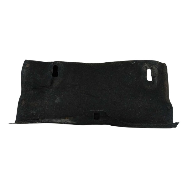 Forro Corta Fogo Volkswagen Amarok 2.0 2014