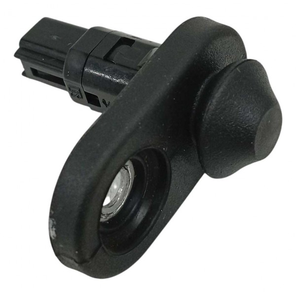 Interruptor Porta Dianteira Direita Toyota Corolla 2017 Cinza