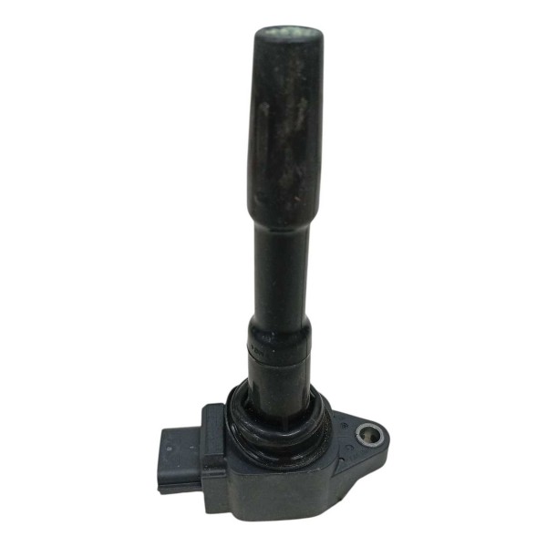 Bobina Ignição Nissan Kicks 2017 N1 224485ra0a