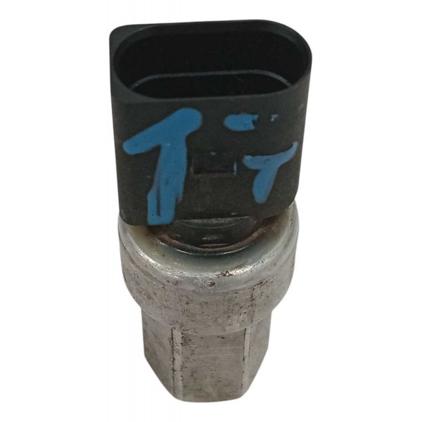 Sensor Cano Ar Volkswagen Jetta 2014 Preto