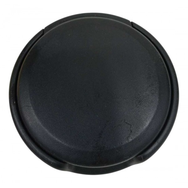 Tampa Cinzeiro Volkswagen Jetta 2014