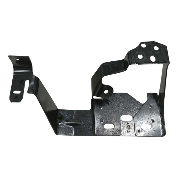 Suporte Caixa Fusível Volkswagen Jetta 2014 K1971262