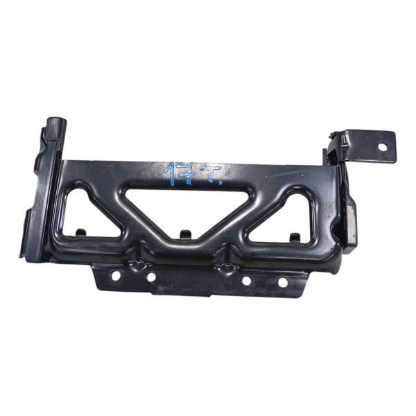 Suporte Volkswagen Jetta 2014 5c6885585 Preto