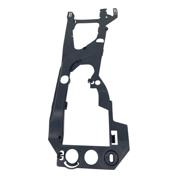 Suporte Chicote Bmw X1 2.0 2015 6944648