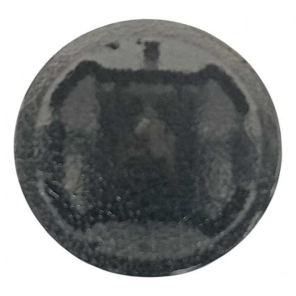 Sensor Crepuscular Nissan Kicks 2019 Preto