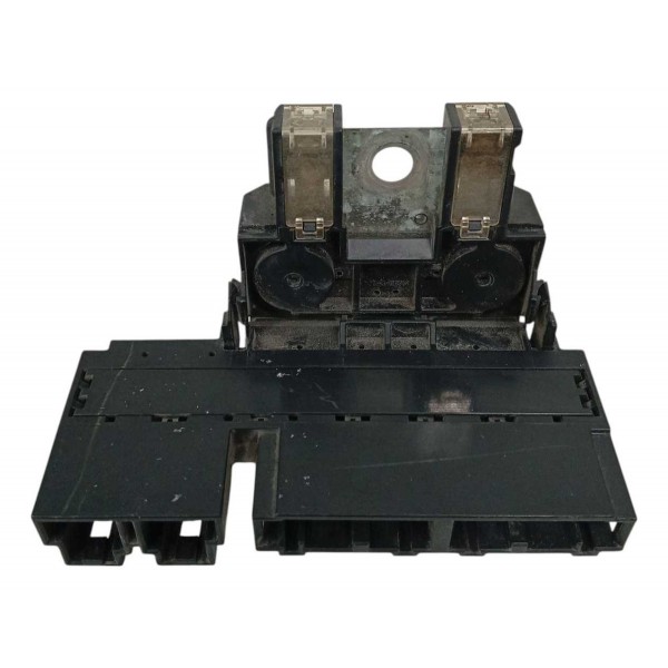 Placa Polo Positivo Bateria Nissan Kicks 2019