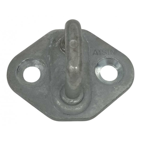 Trava Fechadura Porta Dianteira Direita Toyota Corolla 2017