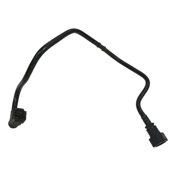 Cano Mangueira Fluido Renault Duster 2016