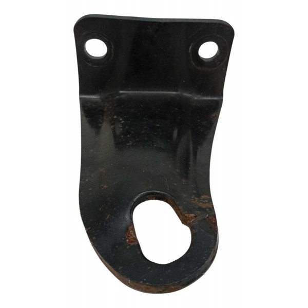 Suporte Gancho Reboque Toyota Corolla 2017 2018