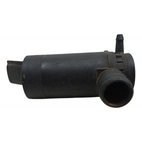 Motor Esguicho Parabrisa Toyota Corolla 2017 2018